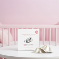 THE HAPPY NIPPLES BUNDLE