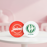 THE HAPPY NIPPLES BUNDLE