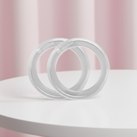 THE HAPPY NIPPLES BUNDLE