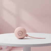 THE HAPPY NIPPLES BUNDLE