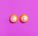 Silverette Nursing Cups