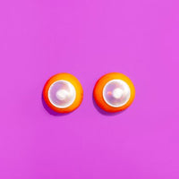 Silverette Nursing Cups