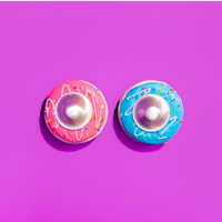 Silverette Nursing Cups