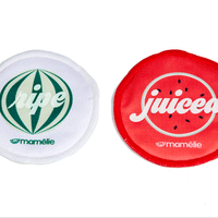 Mamélie Nursing Pads