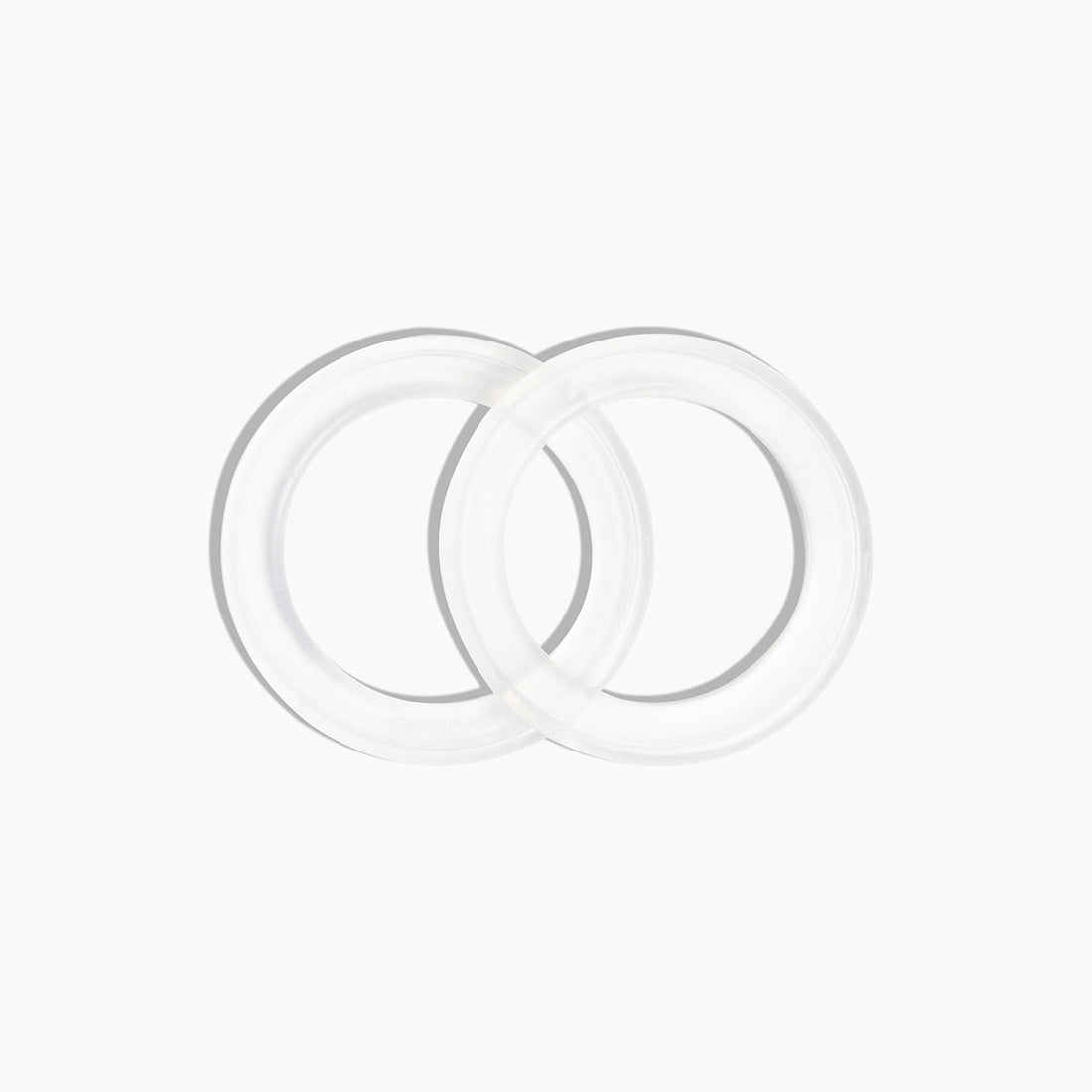 Silverette Nursing Cups