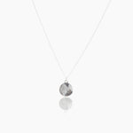 Silverette Nursing Cups