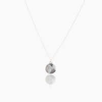 Silverette Nursing Cups