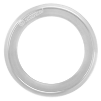 The O-Feel ring                   (1 pair)