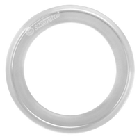 The O-Feel ring (1 pair)