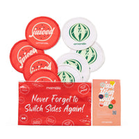 Mamélie Nursing Pads