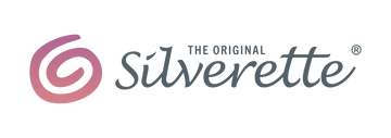 Silverette - The Original Logo
