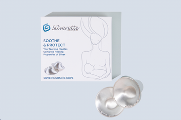 Silverette gift card (any value)