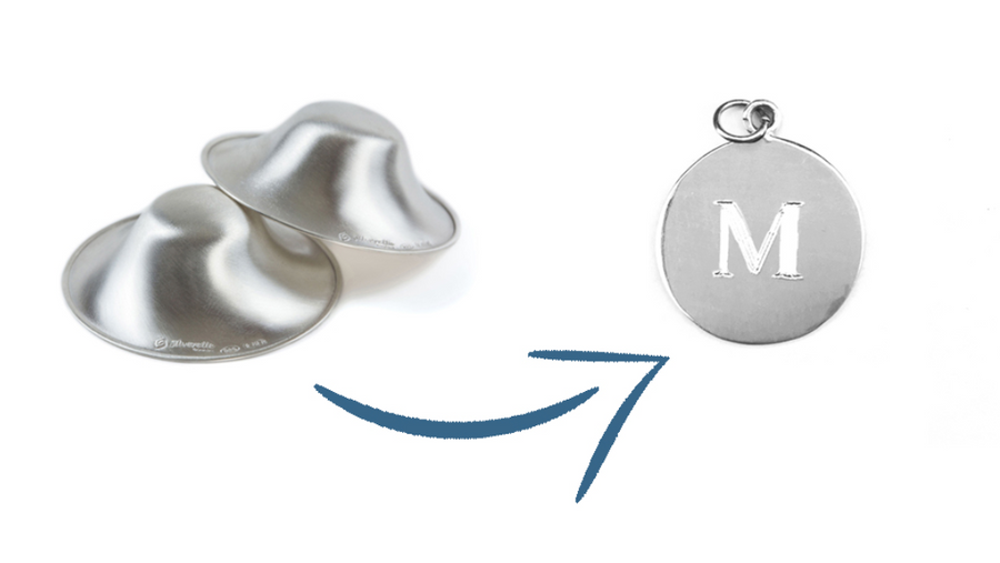 Silverette gift card (any value)